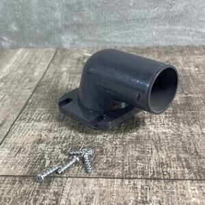 Hoover Commercial Hush Tone Upright Vacuum CH54113 Replacement Hose Inlet